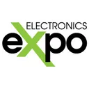 electronicsexpo.com