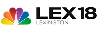 lex18.com