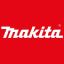 makita.se