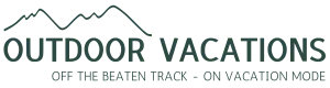 outdoor-vacations.com