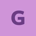 granitehouse.tv