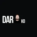 darko.audio