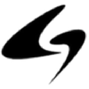 gluegent.com