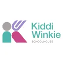 kiddiwinkie.edu.sg