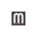 maptons.com