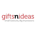giftsnideas.com