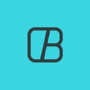 loan-base.com