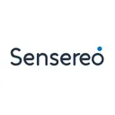 sensereo.com