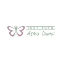 institutoatmodanai.com.br