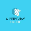 cunninghamshutters.co.uk