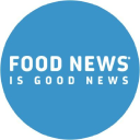 foodnewsisgoodnews.com