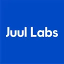 juul.co.uk