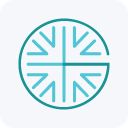 landtransportguru.net