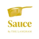 saucebylangham.com