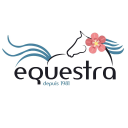 equestra.fr