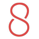 8degreethemes.com