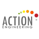 action-engineering.com