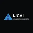 ijcai.org