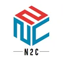 machine-outil-n2c.com