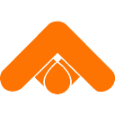 flightmedia.co