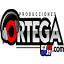 produccionesortega507.com