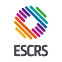 escrs.org