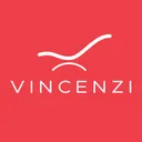 vincenzi.cl
