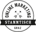 online-marketing-graz.at