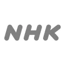 nhk.or.jp