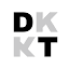 dkkt-cpa.net