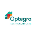 optegra.com.pl