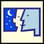 ear-nose-throat-allergy-snoring.com