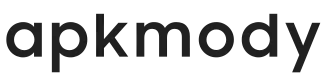 apkmody.io