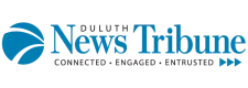 duluthnewstribune.com