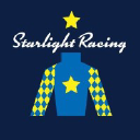 starlightracing.com