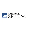 aargauerzeitung.ch