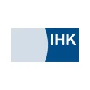 ihk.de