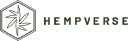 hempverse.in