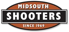 midsouthshooterssupply.com