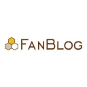 fanblogs.jp