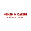 nakshndakshproductions.com