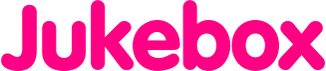 jukeboxprint.com