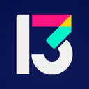 13tv.co.il
