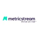 metricstream.com