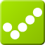 prolific.co
