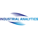 industrial-analytics.io