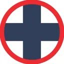 medicross.co.nz