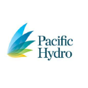 pacifichydro.com.au