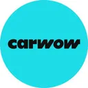 carwow.es