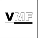 vmf.az